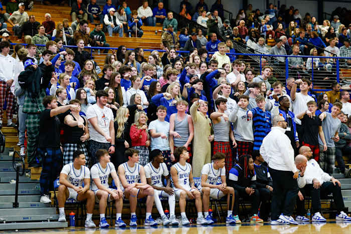 Quincy Illinois Imhotep Pennsylvania boys basketball January 20 2024 Nate Latsch 25733